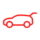 社會停車場